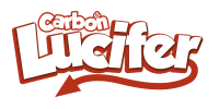 Carbón Lucifer