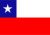 venta en chile